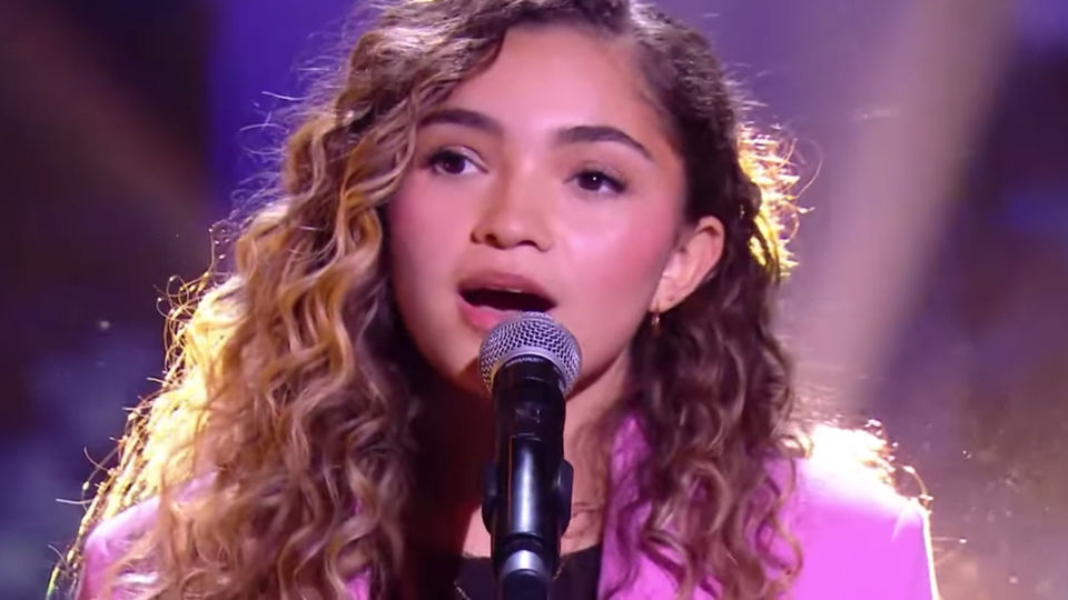 La France a un Incroyable Talent